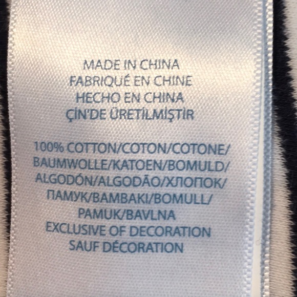 Ralph Lauren Bundle 9 Month One-Pieces - Picture 8 of 11